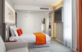 Туры в отель Hotel Mercure Toulouse Sud Туры в отель Hotel Mercure Toulouse Sud