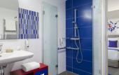 Туры в отель Hotel Mercure Toulouse Sud Туры в отель Hotel Mercure Toulouse Sud