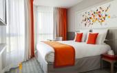 Туры в отель Hotel Mercure Toulouse Sud Туры в отель Hotel Mercure Toulouse Sud