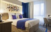 Туры в отель Hotel Mercure Toulouse Sud Туры в отель Hotel Mercure Toulouse Sud