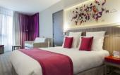 Туры в отель Hotel Mercure Toulouse Sud Туры в отель Hotel Mercure Toulouse Sud