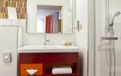 Туры в отель Hotel Mercure Toulouse Sud Туры в отель Hotel Mercure Toulouse Sud