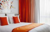 Туры в отель Hotel Mercure Toulouse Sud Туры в отель Hotel Mercure Toulouse Sud