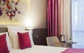 Туры в отель Hotel Mercure Toulouse Sud Туры в отель Hotel Mercure Toulouse Sud
