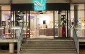 Туры в отель Hotel Mercure Toulouse Sud Туры в отель Hotel Mercure Toulouse Sud