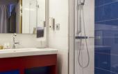 Туры в отель Hotel Mercure Toulouse Sud Туры в отель Hotel Mercure Toulouse Sud