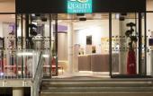 Туры в отель Hotel Mercure Toulouse Sud Туры в отель Hotel Mercure Toulouse Sud