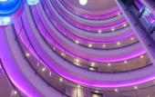 Туры в отель Hotel Mercure Toulouse Sud Туры в отель Hotel Mercure Toulouse Sud