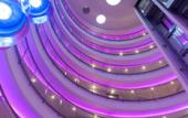 Туры в отель Hotel Mercure Toulouse Sud Туры в отель Hotel Mercure Toulouse Sud