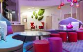 Туры в отель Hotel Mercure Toulouse Sud Туры в отель Hotel Mercure Toulouse Sud