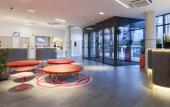 Туры в отель Hotel Mercure Toulouse Sud Туры в отель Hotel Mercure Toulouse Sud