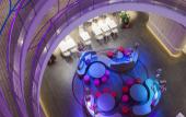 Туры в отель Hotel Mercure Toulouse Sud Туры в отель Hotel Mercure Toulouse Sud