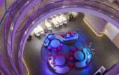 Туры в отель Hotel Mercure Toulouse Sud Туры в отель Hotel Mercure Toulouse Sud