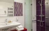 Туры в отель Hotel Mercure Toulouse Sud Туры в отель Hotel Mercure Toulouse Sud
