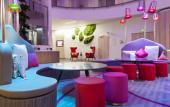 Туры в отель Hotel Mercure Toulouse Sud Туры в отель Hotel Mercure Toulouse Sud
