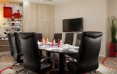 Туры в отель Hotel Mercure Toulouse Sud Туры в отель Hotel Mercure Toulouse Sud