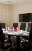Туры в отель Hotel Mercure Toulouse Sud Туры в отель Hotel Mercure Toulouse Sud