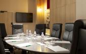 Туры в отель Hotel Mercure Toulouse Sud Туры в отель Hotel Mercure Toulouse Sud