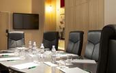 Туры в отель Hotel Mercure Toulouse Sud Туры в отель Hotel Mercure Toulouse Sud
