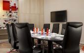 Туры в отель Hotel Mercure Toulouse Sud Туры в отель Hotel Mercure Toulouse Sud