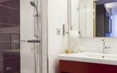Туры в отель Hotel Mercure Toulouse Sud Туры в отель Hotel Mercure Toulouse Sud