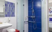 Туры в отель Hotel Mercure Toulouse Sud Туры в отель Hotel Mercure Toulouse Sud
