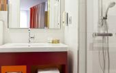 Туры в отель Hotel Mercure Toulouse Sud Туры в отель Hotel Mercure Toulouse Sud