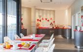 Туры в отель Hotel Mercure Toulouse Sud Туры в отель Hotel Mercure Toulouse Sud