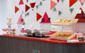 Туры в отель Hotel Mercure Toulouse Sud Туры в отель Hotel Mercure Toulouse Sud
