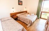 Туры в отель Palazzuolo Туры в отель Palazzuolo