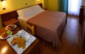 Туры в отель Palazzuolo Туры в отель Palazzuolo