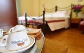 Туры в отель Palazzuolo Туры в отель Palazzuolo