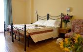 Туры в отель Palazzuolo Туры в отель Palazzuolo