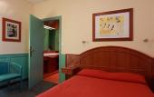 Туры в отель Hotel De La Paix Туры в отель Hotel De La Paix