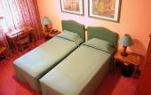 Туры в отель Hotel De La Paix Туры в отель Hotel De La Paix
