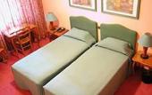 Туры в отель Hotel De La Paix Туры в отель Hotel De La Paix
