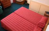 Туры в отель Hotel De La Paix Туры в отель Hotel De La Paix