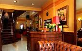 Туры в отель Hotel De La Paix Туры в отель Hotel De La Paix