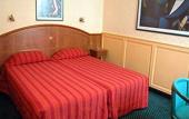 Туры в отель Hotel De La Paix Туры в отель Hotel De La Paix