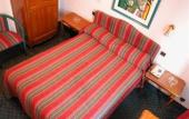 Туры в отель Hotel De La Paix Туры в отель Hotel De La Paix