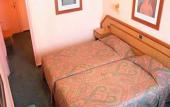 Туры в отель Hotel De La Paix Туры в отель Hotel De La Paix