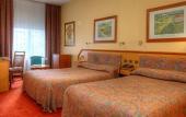 Туры в отель Hotel De La Paix Туры в отель Hotel De La Paix