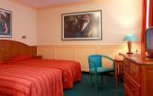 Туры в отель Hotel De La Paix Туры в отель Hotel De La Paix