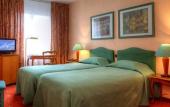 Туры в отель Hotel De La Paix Туры в отель Hotel De La Paix