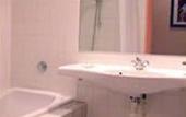 Туры в отель Hotel De La Paix Туры в отель Hotel De La Paix