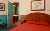 Туры в отель Hotel De La Paix Туры в отель Hotel De La Paix