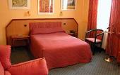 Туры в отель Hotel De La Paix Туры в отель Hotel De La Paix