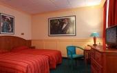 Туры в отель Hotel De La Paix Туры в отель Hotel De La Paix