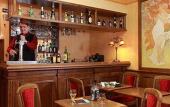 Туры в отель Hotel De La Paix Туры в отель Hotel De La Paix