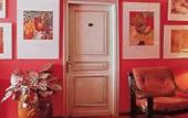 Туры в отель Hotel De La Paix Туры в отель Hotel De La Paix